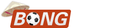 vf5 plus